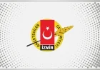 İzmir Gazeteciler Cemiyeti’nden Gazeteci Sıla Arabacıoğlu’na Yönelik Tehdit ve Saldırı Girişimine Sert Tepki