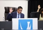 Aliağa Belediyesi’nin 2027 Yılı Bütçesi 5 Milyar 845 Milyon TL Olarak Oy Birliğiyle Kabul Edildi