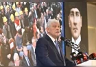 İYİ Parti Genel Başkanı Müsavat Dervişoğlu: “Kamu gözetimindeki en büyük soygun”