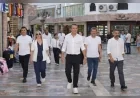 MTO Başkan Adayı İdris Akgül: “Artık Dişlileri Çalıştırma Zamanı!”