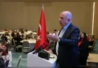 Zafer Partisi Genel Başkanı Prof. Dr. Ümit Özdağ: “Evlatlarımızın Katillerini Affetmeyeceğiz, Türk Askerinin Kanı Suudiler İçin Dökülemez”