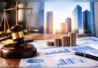 Ticaret Bakanlığı Şirketlerin Sermaye Kaybı ve Borca Batıklık Hesaplamalarına İlişkin Düzenlemeyi 1 Ocak 2028'e Kadar Uzattı