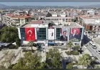 Menderes Belediye Başkan Vekili Asuman Şen: “2027 Yılında Hizmet Odaklı Çalışmalarımız Hız Kesmeden Sürecek”