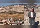 İYİ Parti İzmir İl Başkanı Ülkü Doğan: “Yanlış Yer Seçiminizle Hem Köylüyü Hem de Ev Sahibi Olmayı Bekleyen Binlerce İnsanı Mağdur Ettiniz”