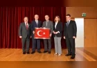 Sarıyer’de Millî Mücadele’nin Kastamonu Ruhu Yeniden Canlandı: Boğaz’dan İstiklal Yolu’na Tarihî Yolculuk
