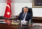 İş İnsanı Derya Baltalı: “İnsanların sağlığına katkı sağlayacak bir çalışmanın içinde bulunmak bizi mutlu ediyor”