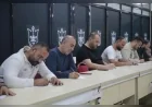 Konak Belediyesi ve AÇEV’den Babaların Çocuk Gelişimine Katılımını Artıracak 13 Haftalık BADEP Programı Başladı