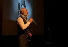 Çorum Belediyesi’nin Düzenlediği “Kudüs bize ne söyler?” Programında Filistin ve Gazze için Duygu Dolu Anlar Yaşandı