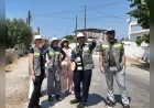 Adm Elektrik ve Gdz Elektrik Göçmen Kuşları Korumak İçin Beş İlde Yeni Proje Başlattı