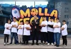 Yıldırım Belediye Başkanı Oktay Yılmaz: “Molla Yegan Çocuk Üniversitesi’nde Geleceğin Bilim İnsanlarını Yetiştiriyoruz”