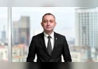 İstanbul Barosu Eski Başkanı Prof. Dr. Ümit Kocasakal: “Çoklu Baro Sistemi, Torpilin ve Kayırmanın Aracısıdır”