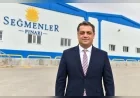 Ankara Büyükşehir Belediyesinin İştiraki Seğmen Su Ürün Yelpazesini Genişletti, Yeni Cam ve Bardak Sular Raflarda