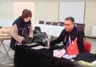 Eskişehir Büyükşehir Belediyesinin Ücretsiz Toprak Analizi Başvuruları Başladı, Üreticilere 14 Ekim’e Kadar Başvuru İmkânı Sunuldu