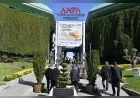 Ankara Büyükşehir Belediyesi Ev Sahipliğinde Düzenlenen Türkiye Arıcılık Fuarı’nda Üreticiler Buluştu, Yeni Destek Projesi Duyuruldu