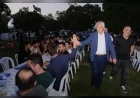 Adana Büyükşehir Belediye Başkan Vekili Güngör Geçer: “Öğrencilerimizin yanında olmaya devam edeceğiz”