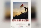 SOSDER’in Düzenlediği “Soykırımın Resmi” Sempozyumu ve Fotoğraf Sergisi 16 Ekim’de Ankara’da Gerçekleştirilecek
