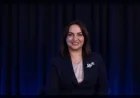 DEVA Partisi Genel Başkan Yardımcısı Zeynep Sudan: “Kız çocuklarının hayalleri, Türkiye’nin geleceğidir”