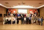 Efeler Belediye Başkanı Anıl Yetişkin’in İkinci Bahar Üniversitesi’ne Yoğun İlgi: İlk Haftada 100’ü Aşkın Başvuru