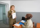 Beylikdüzü Belediyesi’nin Okuma Yazma Kurslarında Yeni Dönem Başladı: “Herkes Okuma Yazmayı Öğrensin”