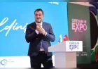 Giresun Belediye Başkanı Fuat Köse: “Birliğimiz, Beraberliğimiz ve Giresun Sevdamız Daim Olsun”
