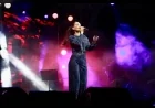 Nevşehir Belediyesi 2. Geleneksel Patates Festivali PATFEST ile Binlerce Vatandaşı Lezzet ve Müzikle Buluşturdu