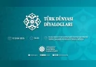 Lefkoşa’da Türk Dünyası Diyalogları Paneli Düzenlenecek: Ortak Gelecek ve Vizyon Masaya Yatırılacak