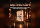 Cumhurbaşkanlığı İletişim Başkanlığı İletişim İhtisas Kütüphanesi’ne TAMGA Marka Ödülleri’nde Kurumsal Sorumluluk Özel Ödülü
