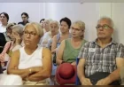 Konak Belediyesi ve Rotary’den Aile İçi İletişimi Güçlendirecek Beş Semtte Farkındalık Seminerleri Başlıyor