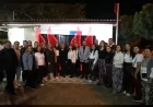 Menderes Belediye Başkan Vekili Asuman Şen, Şalvar Gecesi’nde Kadınlarla Buluştu: “Kadının Gücünü Her Alanda Birlikte Göstereceğiz”