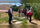 Kültür ve Turizm Bakanı Mehmet Nuri Ersoy: “Anadolu’nun taş üzerindeki hafızasını gelecek kuşaklara aktarıyoruz”