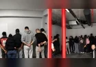İçişleri Bakanlığı: “22 İlde Düzenlenen Siber Suç Operasyonlarında 327 Şüpheli Yakalandı”