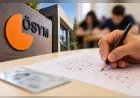 ÖSYM 2026-BKUBTS Sınava Giriş Belgelerini Erişime Açtı: Adaylar İçin Saat 10.00 Uyarısı