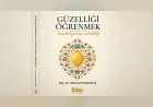 Doç. Dr. Mehmet Karakuş: “Güzelliği Öğrenmek ve Öğretmek Herkes İçin En Güzel Eğitimdir”
