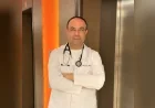 Kardiyoloji Uzmanı Prof. Dr. Abdi Sağcan: “Yaş almak, kalp hastalığının kaçınılmaz olduğu anlamına gelmiyor”