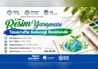 Yunusemre Belediyesi Ödüllü Resim Yarışmasında Başvuru Süresini 14 Ekim’e Uzattı