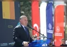 Gençlik ve Spor Bakanı Dr. Osman Aşkın Bak: “2026-2027 Dönemi Burs ve Kredi Başvuruları Başladı”