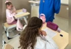 Şehzadeler Belediye Başkanı Hakan Şimşek: “Çocuklarımızın yararına olacak projelere devam edeceğiz”