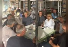 Menderes Belediye Başkan Vekili Asuman Şen: “Menderes’e hizmet dönemini yaşatacağız”