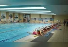Tepebaşı Belediyesi’nde Yüzme ve Salon Sporları Kursları İçin Kayıtlar Başlıyor