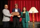 Bursa Büyükşehir Belediyesi Felsefe Buluşmaları ile Düşünce ve Tartışmanın Kapılarını Açtı