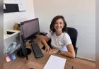 Ege Üniversitesi Öğretim Üyesi Dr. Melis Yurddaşkal’ın Yenilikçi Kompozit Projesine TÜBİTAK Desteği