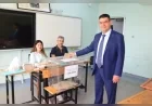 İMEAK Deniz Ticaret Odası Marmaris Şube Başkanı Halil Bağlı: “Denizcilik Sektörümüz İçin Daha Çok Çalışacağız”