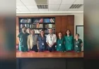 DEÜ Hastanesinde 6 Günde 3 Başarılı Böbrek Nakli Gerçekleştirildi: 34 Yılda 475 Hastaya Umut Oldu