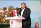 Keçiören Belediye Başkanı Dr. Mesut Özarslan: “350 ailemize destek vererek çocuklarıyla birebir ilgilendik”