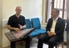 Sincan Belediyesi Türk Müziği Çocuk Korosu Kuruyor: 81 Öğrenci Yetenek Sınavına Katıldı
