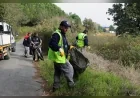 Maltepe Belediyesi Büyükbakkalköy’de Sokaklardan Ormanlık Alanlara Kadar Kapsamlı Temizlik ve Bakım Çalışması Gerçekleştirdi!