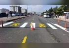 Adıyaman Belediye Başkanı Abdurrahman Tutdere: “Hemşehrilerimizin can güvenliğini önceliğimiz olarak görüyoruz”