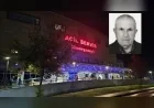 Çorum’da Yolun Karşısına Geçmeye Çalışan Karı Kocaya Otomobil Çarptı: 1 Ölü, 1 Ağır Yaralı