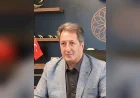 Anahtar Parti Erzincan İl Başkanı Ahmet Korkmaz: “Güçlü Meclis, Güçlü Kurumlar ve Hesap Verebilen Yönetim İstiyoruz”