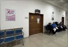 Maltepe Belediyesi Ekim Ayı Boyunca Kadınlara Ücretsiz Meme Kanseri Muayenesi ve Mamografi Taraması Sunuyor